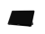 MTP30 Сенсорная панель Yealink (MTouch Plus 11.6“, кабели,  2 года AMS)