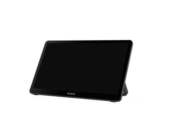 MTP30 Сенсорная панель Yealink (MTouch Plus 11.6“, кабели,  2 года AMS)