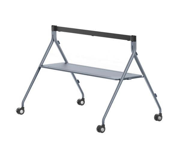 MB-FS-P860T (PVB) Подставка Yealink 