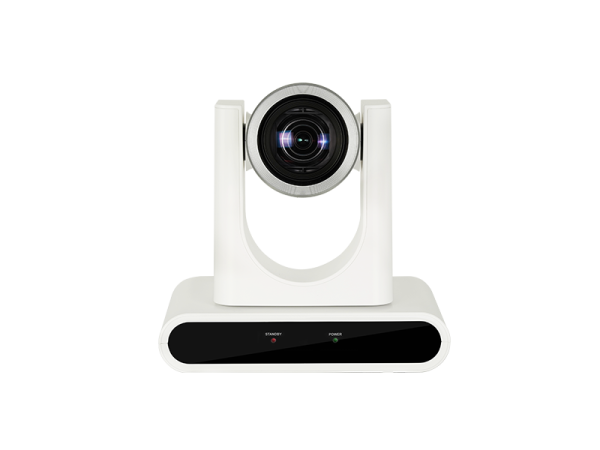 VC-R30-W Lumens Камера HD PTZ (White)