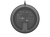 Модульная Система Видеоконференцсвязи Logitech Rally Plus (960-001224)