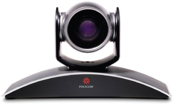 8200-09810-002 Камера EagleEye 3 Camera, compatible with all 1080p capable HDX systems with software