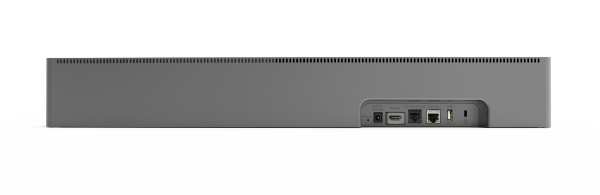 M400-0042 Видеотерминал M400-0042 (MeetingEye 400 Codec, CTP18 collaboration touch panel, VCH51 Sharing&BYOD Kit, PoE Switch,  power adapter and cables, 2-year AMS service)