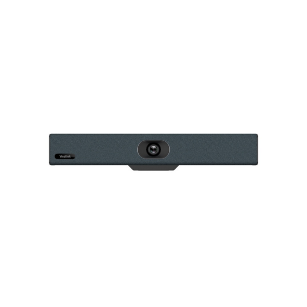 UVC34 Видео-бар Yealink (UVC34, VCR20, 7m USB2.0 cable, Wall mount)