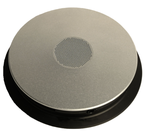 AVC-MIC01 Комплект Винтео микрофон Vinteo VM001 и звуковая карта Vinteo VSC001