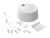 CS-PendantMount Подвесной корпус Yealink для CS10/CS10-D (Корпус для динамика, крепления, аксессуары)