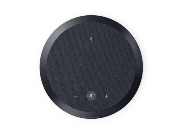 CP50 Спикерфон Yealink