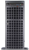 STSS Flagman AVC-HW-AI-4VC / 241T4.6-008LH#000160283 Сервер для работы с ИИ