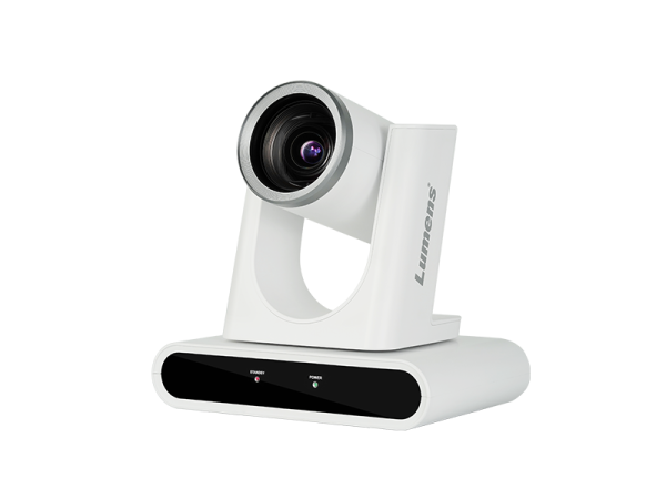 VC-R30-W Lumens Камера HD PTZ (White)