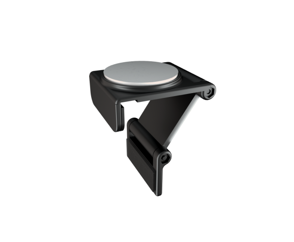 Магнитное крепление OBSBOT Magnetic Mount