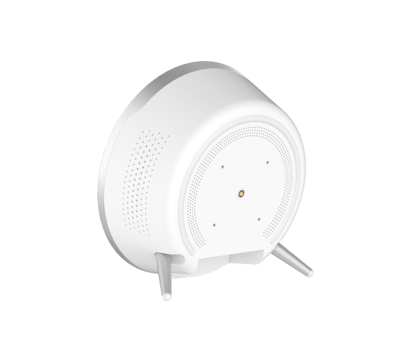 ASP200 Динамик Nearity