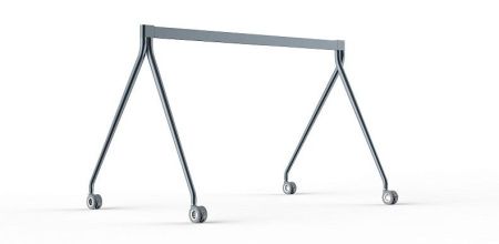 MB-FloorStand-860 Подставка Yealink