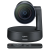 Камера Logitech Rally Camera