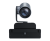 MB-12X Pro Дополнительная PTZ камера 12X для PVB