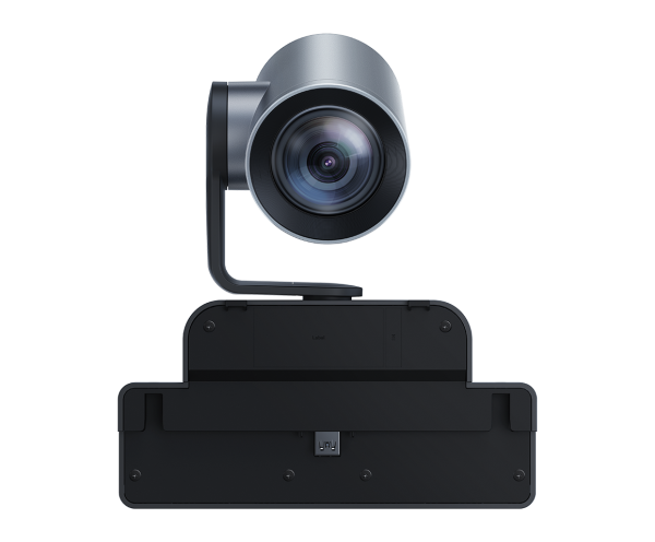 MB-12X Pro Дополнительная PTZ камера 12X для PVB