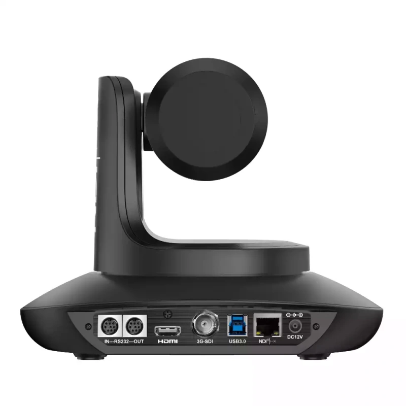 AVC-Vinteo-300-IP-20 (NDI) видеокамера 