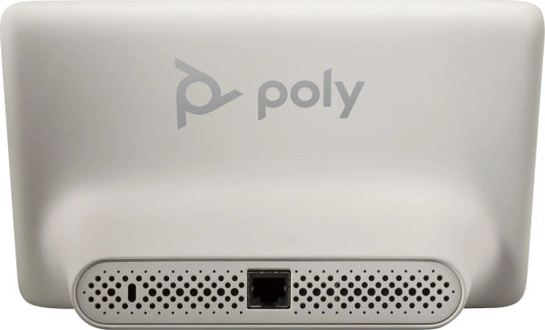2200-30760-001 Панель управления Poly TC8 touch control for use with Poly G7500, X30 and X50