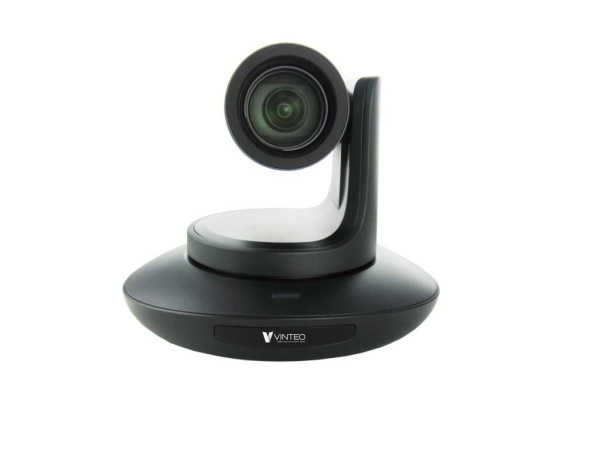 AVC-Vinteo-300-IP-20 (NDI) видеокамера 