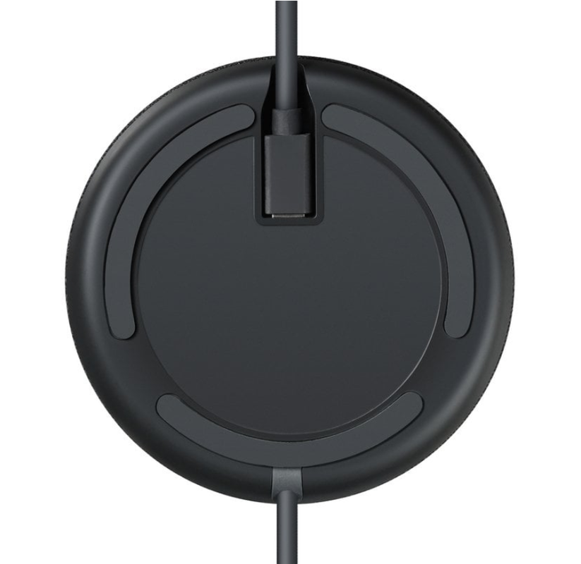 Модульная Система Видеоконференцсвязи Logitech Rally Plus (960-001224)