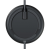 Модульная Система Видеоконференцсвязи Logitech Rally Plus (960-001224)