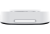 RoomSensor Pro Датчик занятости переговорных комнат Yealink (RoomSensor Pro, аксессуары для крепления и установки, блок питания)