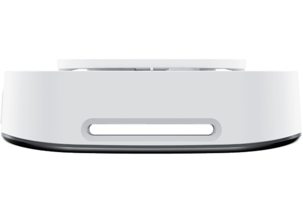 RoomSensor Pro Датчик занятости переговорных комнат Yealink (RoomSensor Pro, аксессуары для крепления и установки, блок питания)