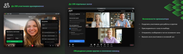 SJZ-CL-BP-12-1/(1-49)  Простая (неисключительная) сублицензия «SberJazz (СберДжазз)»,Cloud, Тариф «Бизнес Плюс», 1 пользователь, 12 мес