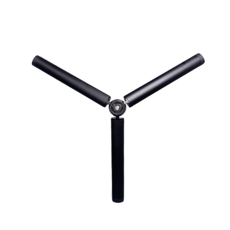 Extendable Tripod - Штатив Obsbot, OTB-2110-CE