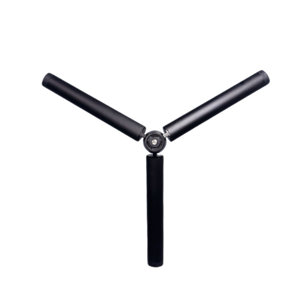 Extendable Tripod - Штатив Obsbot, OTB-2110-CE