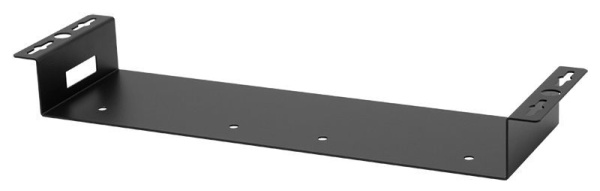 55400276 Lightware, UD Kit Double, Under Desk Mounting Kit (набор дл