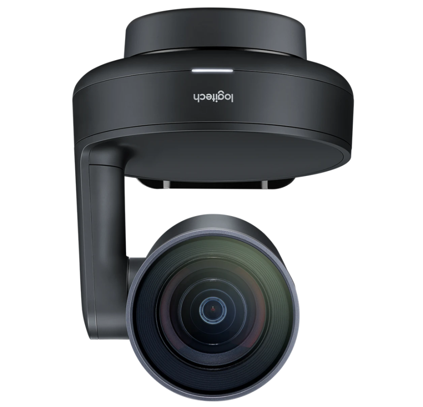 Камера Logitech Rally Camera