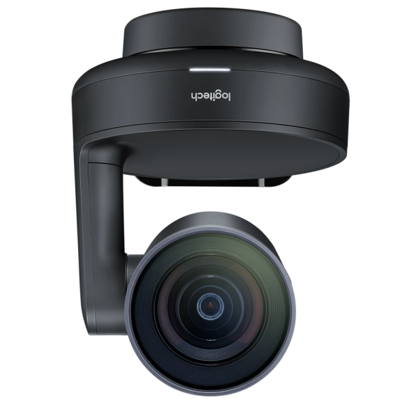 Камера Logitech Rally Camera
