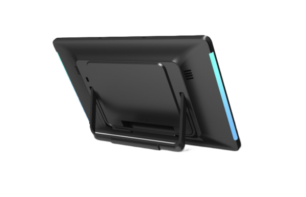 B10 Сенсорная панель Nearity