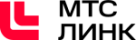МТС Линк