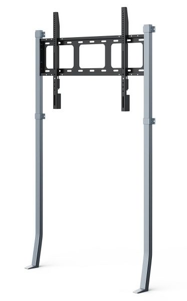 MB-WallStand-650W (PVB) Настенное крепление (с упором) Yealink (для панелей 65')