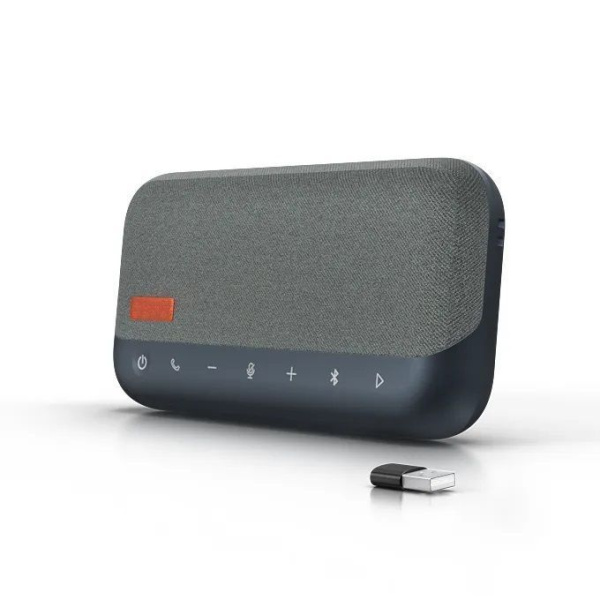 SP300 Спикерфон Nearity (Bluetooth, радиуc захвата - до 5 м., полный дуплекс)