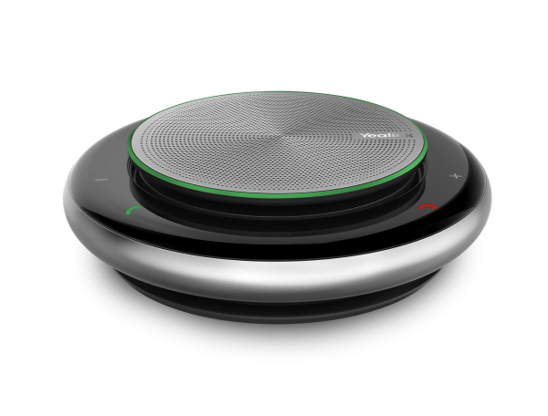 CP900 Спикерфон Yealink (CP900, 1-year AMS)