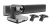 UVC84-BYOD-210 Комплект Yealink (UVC84,VCR20, MSpeaker II, 2xVCM34)