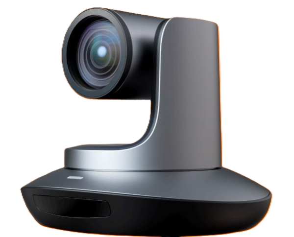 AVC-Vinteo-300-HU2-20 видеокамера Винтео (1080p, 20x PTZ, HDMI выход, USB-C, VISCA)