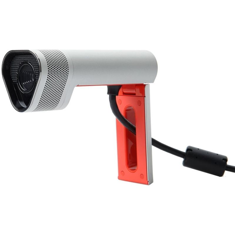 7200-63550-114 Система RealPresence Group 500-720p с Eagle Eye Acoustiс камера