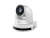 VC-A61PN-W Lumens Камера Full HD PTZ (White)