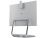 A24 Видеотерминал Yealink (NEW) (Интерактивный дисплей 24", power adapter and cables; 2-year AMS)