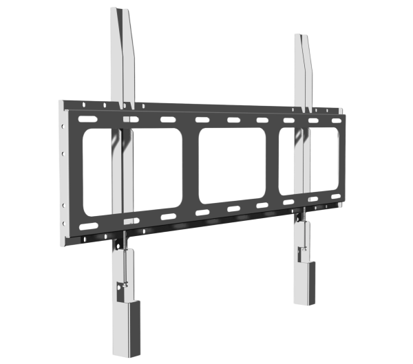 MB-WallMount-650 Настенное крепление Yealink (для панелей 65')