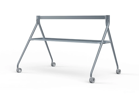 MB-FloorStand-860T Подставка Yealink