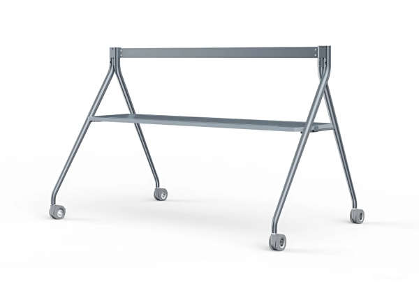 MB-FS-860T Подставка Yealink 