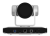 HTI-XC900 Видеокамера Hitrolink (15х электронный зум * 2х оптический зум; Поворот ±110°, наклон ±30°; Поддержка RJ45l, протокола управления RS232; Режим USB и HDMI для вывода 4К; Совместимость с Teams, Zoom, Webex, google meeting)