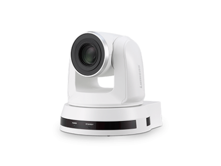 VC-A52S-W Lumens Камера Full HD PTZ (White)