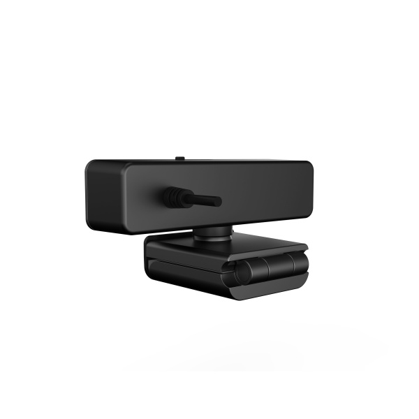V11 Вебкамера Nearity (2K QHD, встроенный микрофон)