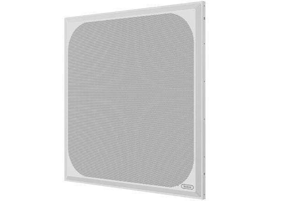 CM50 Потолочный микрофонный массив Yealink (CM50, крепления, 2-year AMS)