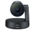 Модульная Система Видеоконференцсвязи Logitech Rally Plus (960-001224)
